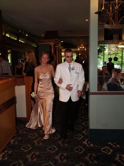 Enlarge photo 22