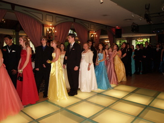Enlarge photo 29