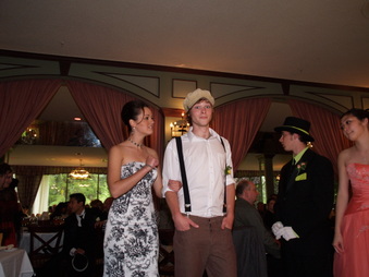 Enlarge photo 31