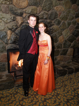 Enlarge photo 34