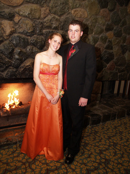 Enlarge photo 35