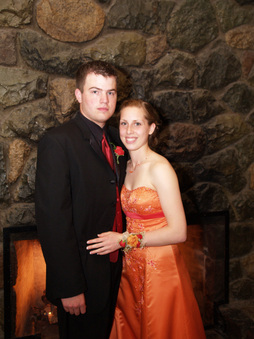 Enlarge photo 37