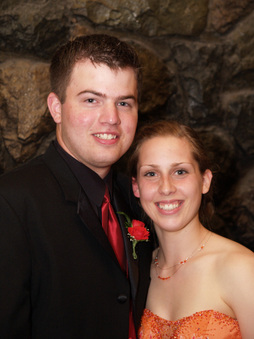Enlarge photo 38