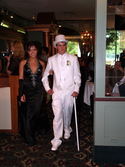 Enlarge photo 39