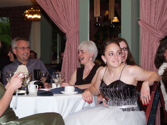 Enlarge photo 10