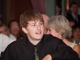 Enlarge photo 25