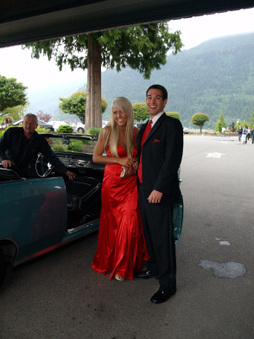 Enlarge photo 28