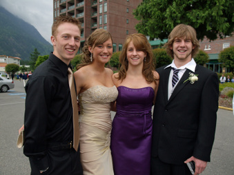 Enlarge photo 30