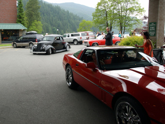 Enlarge photo 33