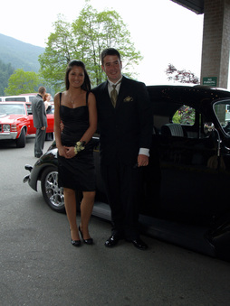 Enlarge photo 35