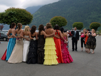 Enlarge photo 37