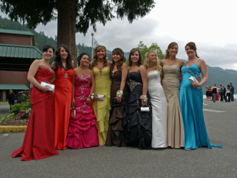 Enlarge photo 39