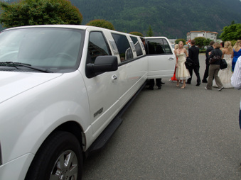 Enlarge photo 40