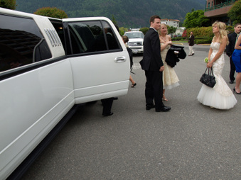 Enlarge photo 41