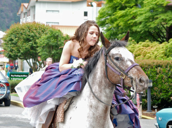 Enlarge photo 47