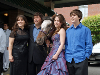 Enlarge photo 54