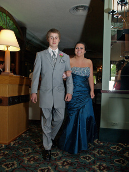 Enlarge photo 60