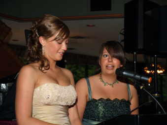 Enlarge photo 71