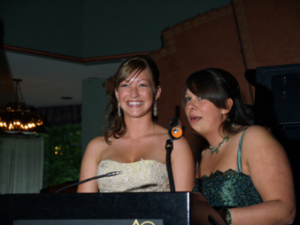 Enlarge photo 73