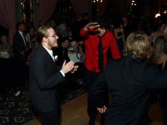 Enlarge photo 97