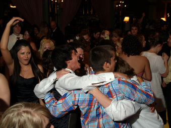 Enlarge photo 98