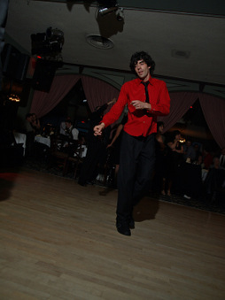 Enlarge photo 116