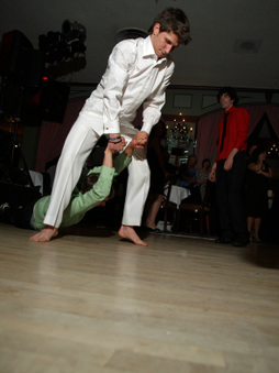 Enlarge photo 117