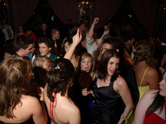 Enlarge photo 129