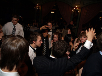 Enlarge photo 132