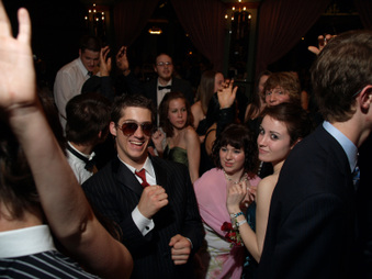 Enlarge photo 133
