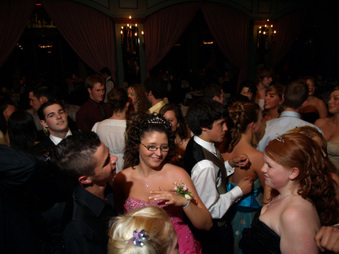 Enlarge photo 134