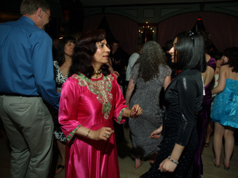 Enlarge photo 153