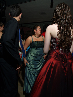 Enlarge photo 154
