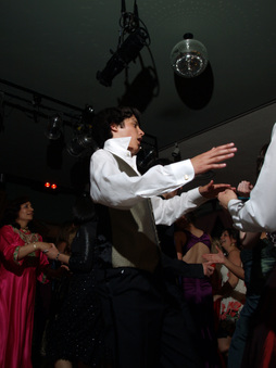 Enlarge photo 155
