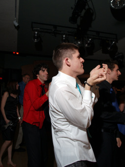 Enlarge photo 156