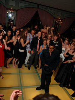 Enlarge photo 173
