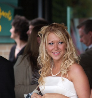 Grad2008Banquet