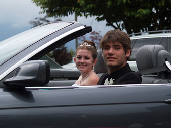 Enlarge photo 11