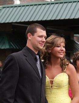 Enlarge photo 8