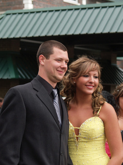 Enlarge photo 9