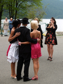 Enlarge photo 14