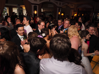 Enlarge photo 10