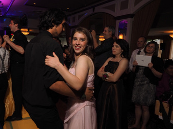Enlarge photo 30