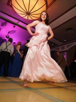 Dance
