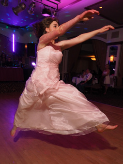 Enlarge photo 95