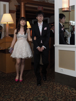 Enlarge photo 21