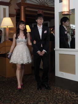 Enlarge photo 22