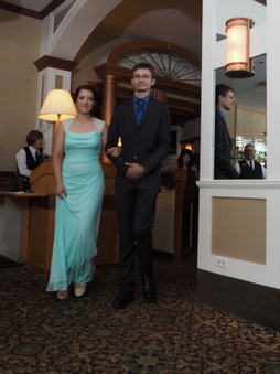 Enlarge photo 26