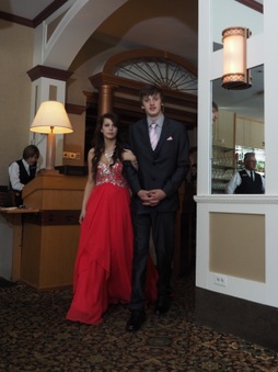 Enlarge photo 29