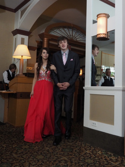 Enlarge photo 30